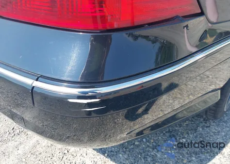 2005 Mercedes-Benz C 230 Kompressor Sport из США, поврежденный, VIN WDBRF40J35F646514